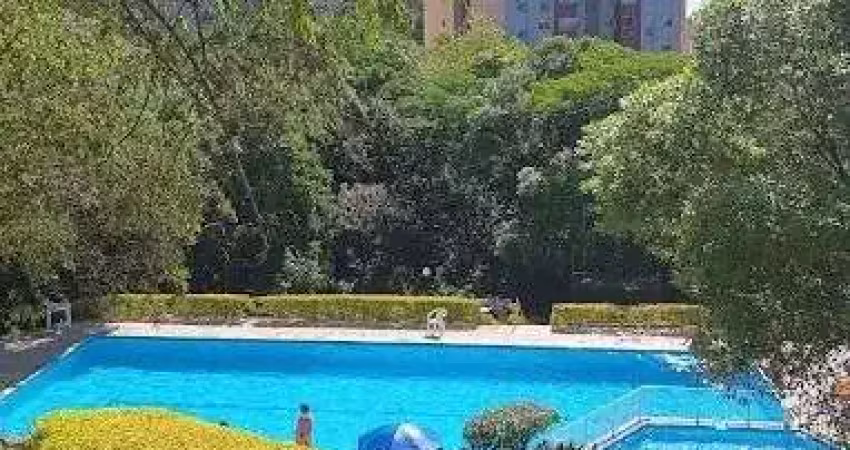 Apartamento de 02 dormitórios com infraestrutura completa no bairro teresópolis/porto alegre-rs