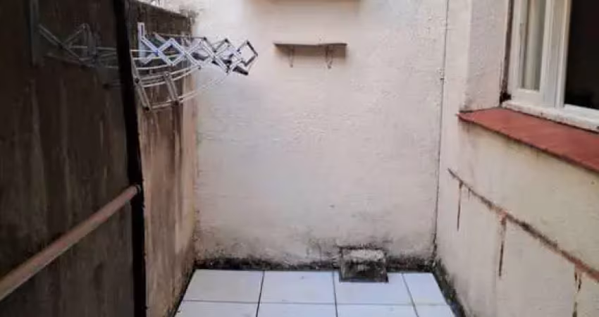 Apartamento com 2 quartos à venda na Rua Botafogo, --, Menino Deus, Porto Alegre
