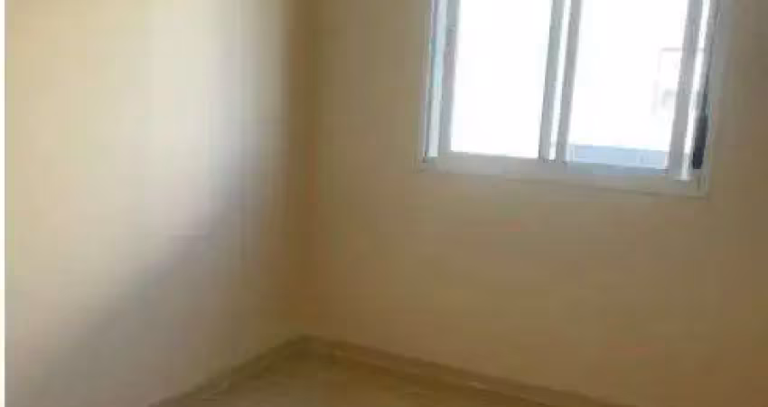 Apartamento com 3 quartos à venda na Rua Wilson Adnislen Freitas de Paiva Bueno, --, Cavalhada, Porto Alegre