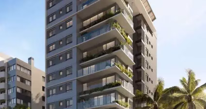 Apartamento com 2 dormitórios e uma suíte à venda no bairro petrópolis em poa/rs