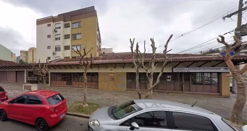 Apartamento 2 dormitórios, com 1 vaga escriturada - bairro tristeza