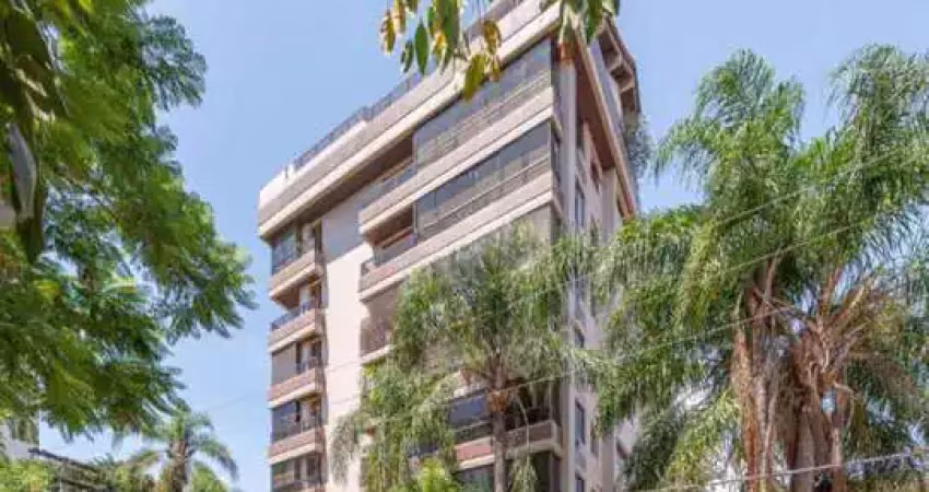 Ótima oportunidade de venda - entre em contato conosco