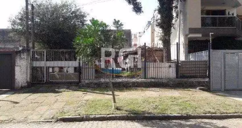 Terreno à venda na Rua José Gomes, --, Tristeza, Porto Alegre