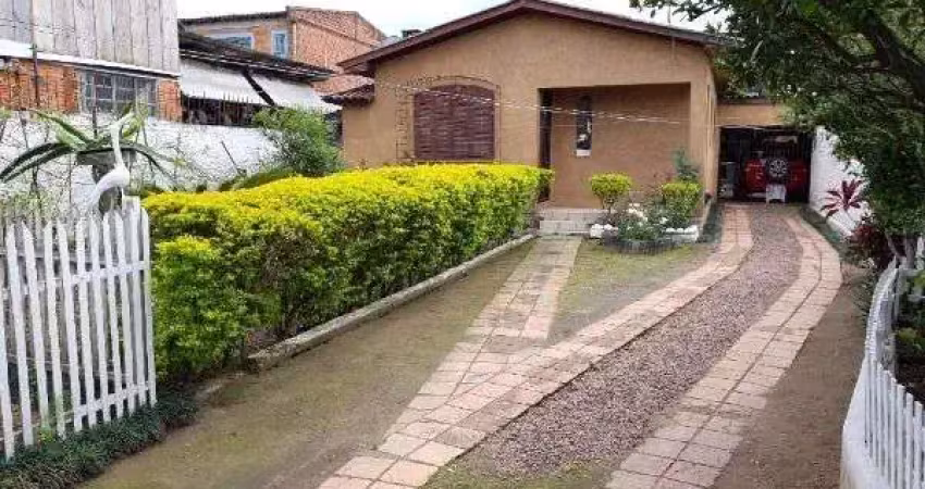 Terreno comercial para venda 400,00m2, edgar pires de castro.