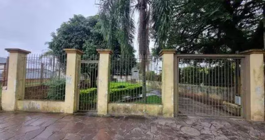 Terreno em porto alegre, no bairro cavalhada, à venda.