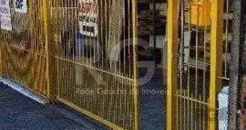Terreno à venda na Rua Florinha, --, Cavalhada, Porto Alegre