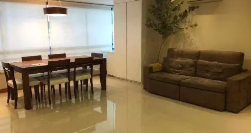 Apartamento edifício terrazas mirador, 98,56m², 03 dormitórios, 01 suíte e 01 vagas.