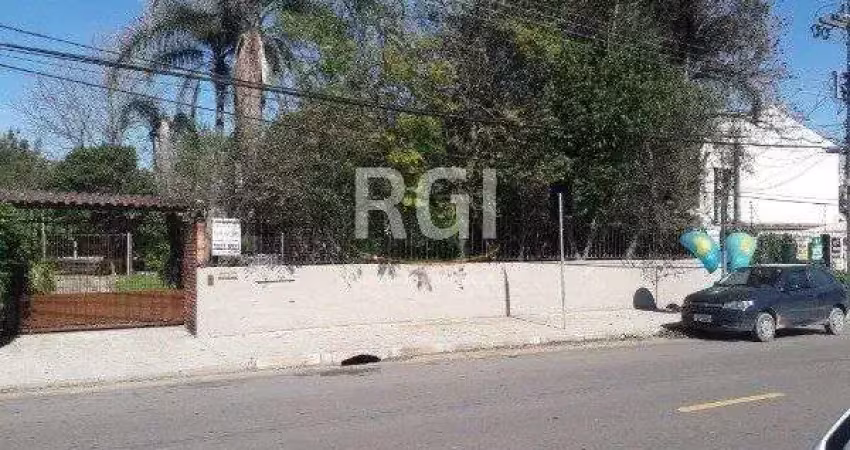 Area para venda - 1710m², 0 dormitórios, aberta dos morros