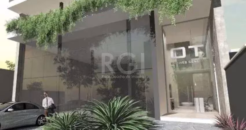 Terreno à venda na Avenida Otto Niemeyer, --, Tristeza, Porto Alegre