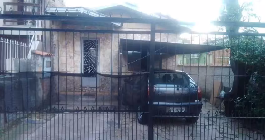 Terreno à venda na Rua Chile, --, Jardim Botânico, Porto Alegre