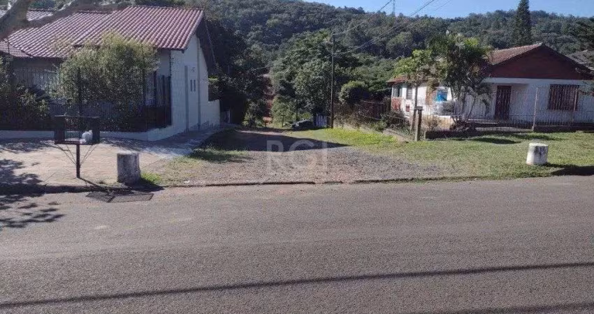 Terreno à venda na Estrada Aracaju, --, Vila Nova, Porto Alegre