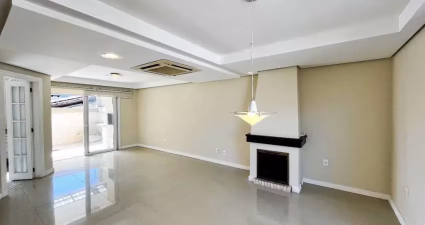 Casa com 4 quartos à venda na Rua Licínio Cardoso, --, Chácara das Pedras, Porto Alegre