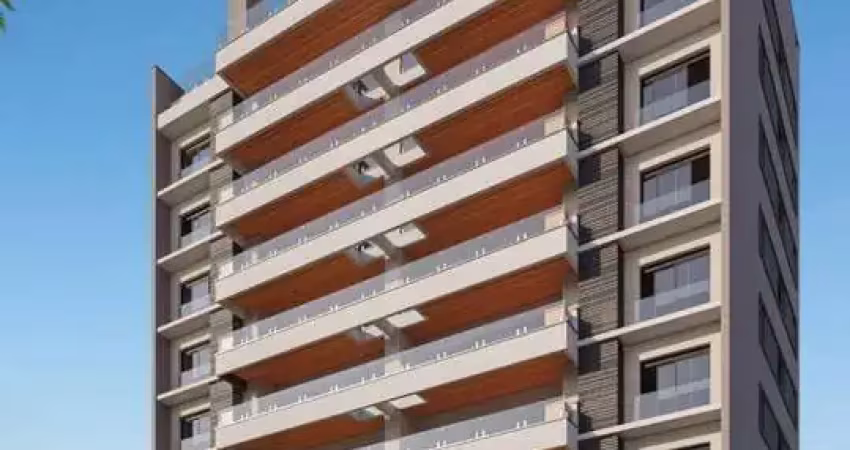 Apartamento alto padrão com 141,92m², 3 suítes, 2 vagas, no bairro tristeza em porto alegre