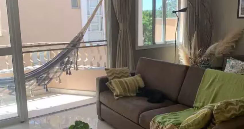 Casa condominio para venda - 230.51m², 4 dormitórios, sendo 1 suites, 3 vagas - pedra redonda