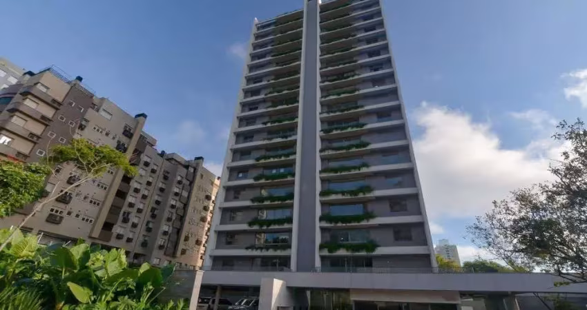Cobertura com 3 quartos à venda na Rua Anita Garibaldi, --, Boa Vista, Porto Alegre