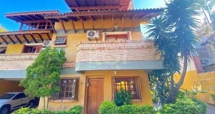 Casa condominio para venda - 168.35m², 3 dormitórios, sendo 1 suites, 2 vagas - pedra redonda