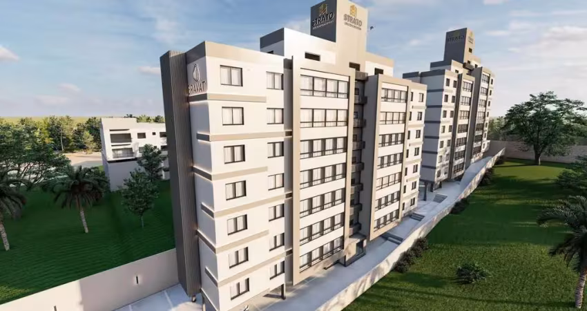 Apartamento com 3 suítes e 104m² na tristeza em porto alegre, rs