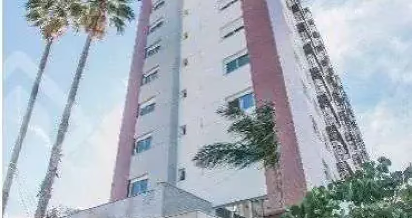 Apartamento com 1 quarto à venda na Rua Coronel André Belo, --, Menino Deus, Porto Alegre