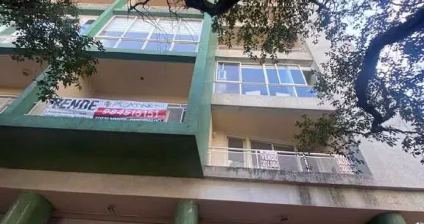 Apartamento com 3 quartos à venda na Avenida Independência, --, Independência, Porto Alegre