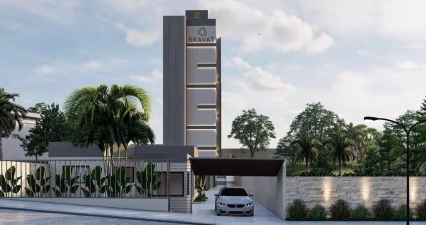 Cobertura com 3 suítes e 208m² na tristeza em porto alegre, rs