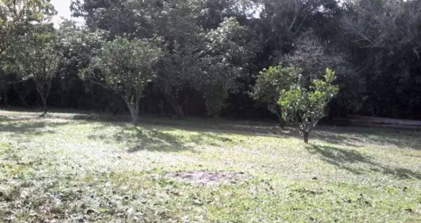 Terreno à venda na Rua Dona Mariana, --, Restinga, Porto Alegre