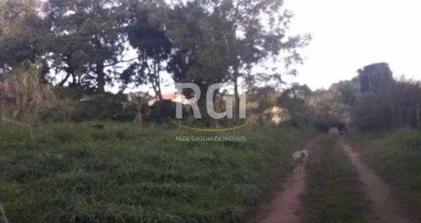 Terreno em porto alegre, no bairro hípica, à venda.