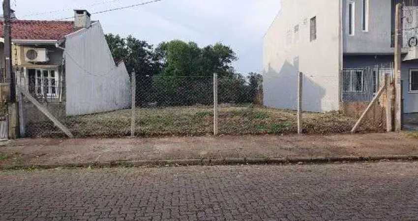 Terreno em porto alegre, no bairro hípica, à venda.