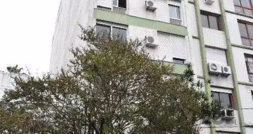 Kitnet / Stúdio à venda na Rua Sofia Veloso, --, Cidade Baixa, Porto Alegre