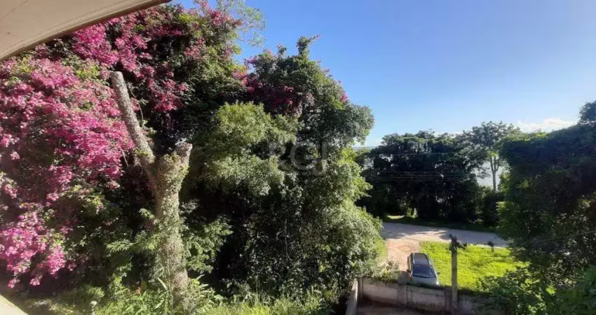 Terreno para venda - 3800m², 0 dormitórios, belém novo
