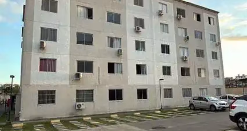 Apartamento com 2 quartos à venda na Rua dos Maias, --, Rubem Berta, Porto Alegre