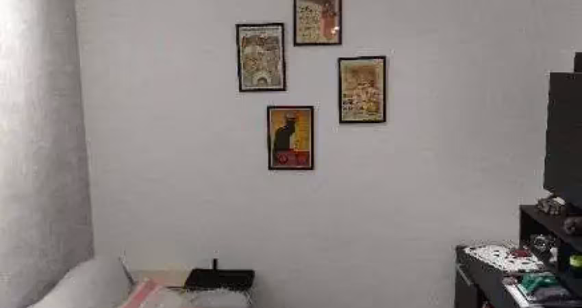 Apartamento à venda com 1 quarto 65 m² - porto alegre