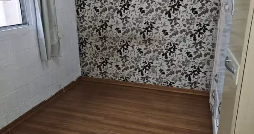 Apartamento com 2 quartos à venda na Rua Nelson Zang, --, Partenon, Porto Alegre