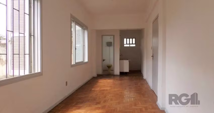 Apartamento com 1 quarto à venda na Rua Rocha Pombo, --, Partenon, Porto Alegre