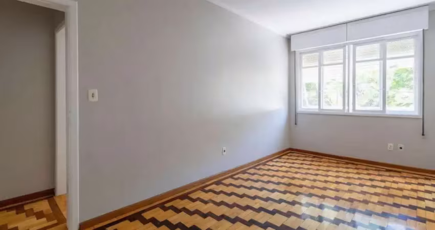 Vende-se apartamento com 3 quartos, 93m² e 1 vaga - rio branco