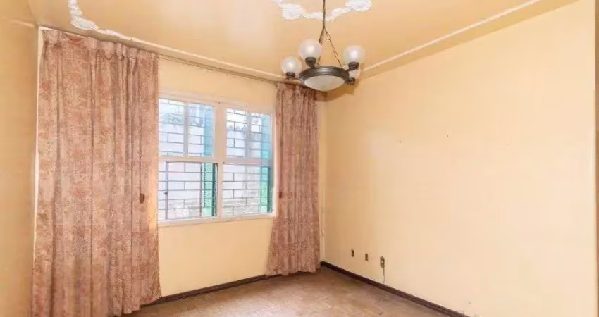 Apartamento com 3 quartos à venda na Rua Baronesa do Gravataí, --, Cidade Baixa, Porto Alegre