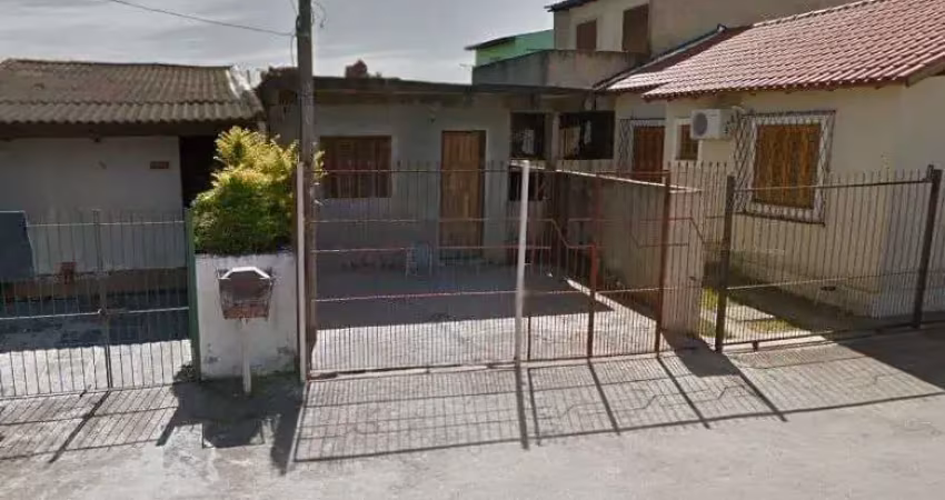 Terreno à venda na Rua Raul Silva Gudolle, --, Hípica, Porto Alegre