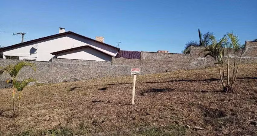 Terreno à venda na Rua Flor de Maio, --, Vila Nova, Porto Alegre
