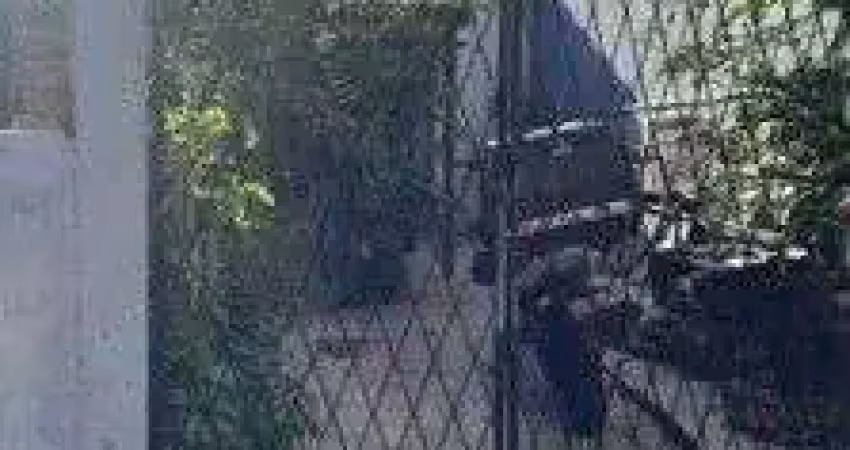 Terreno à venda na Rua Monsenhor Veras, --, Santana, Porto Alegre