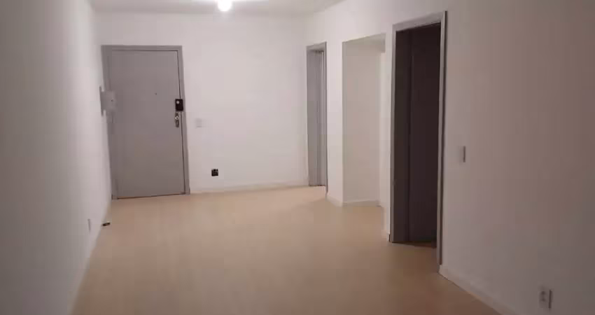 Apartamento com 3 quartos à venda na Rua Sarmento Leite, --, Centro Histórico, Porto Alegre