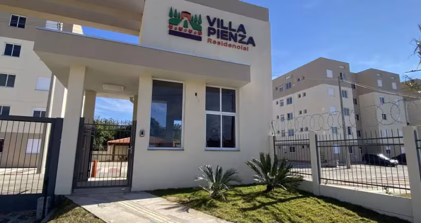 Kitnet / Stúdio à venda na Avenida Juca Batista, --, Hípica, Porto Alegre