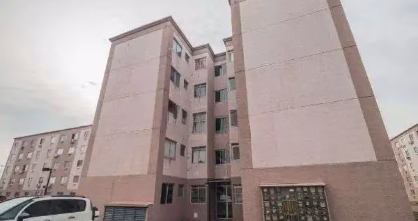 Apartamento com 2 quartos à venda na Rua José Iuchno, --, Hípica, Porto Alegre