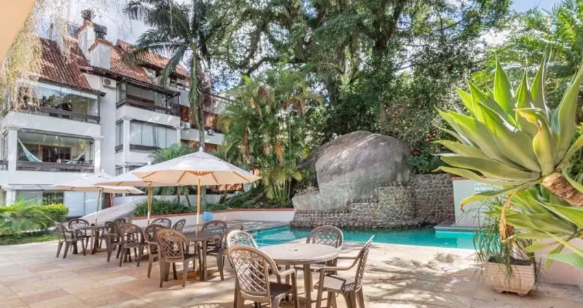 Apartamento com 3 quartos à venda na Rua Dea Coufal, --, Ipanema, Porto Alegre