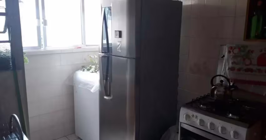 Apartamento com 2 quartos à venda na Rua dos Maias, --, Rubem Berta, Porto Alegre