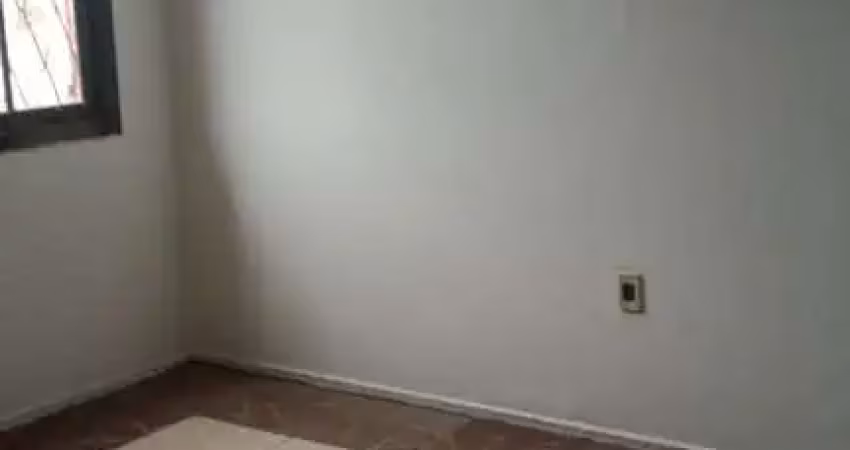Apartamento com 2 quartos à venda na Rua Octávio de Souza, --, Nonoai, Porto Alegre