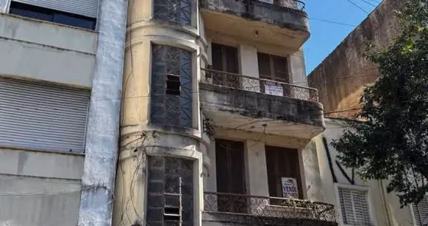 Apartamento com 3 quartos à venda na Avenida Desembargador André da Rocha, --, Centro Histórico, Porto Alegre