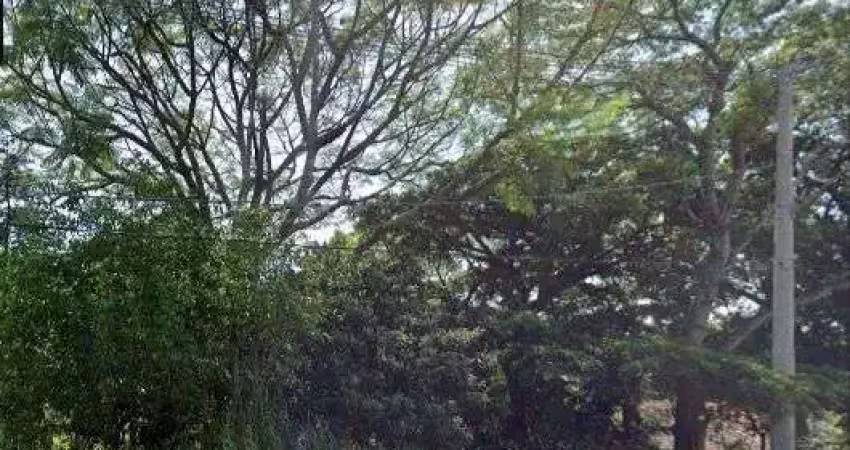 Terreno à venda na Avenida Pinheiro Borda, --, Cristal, Porto Alegre