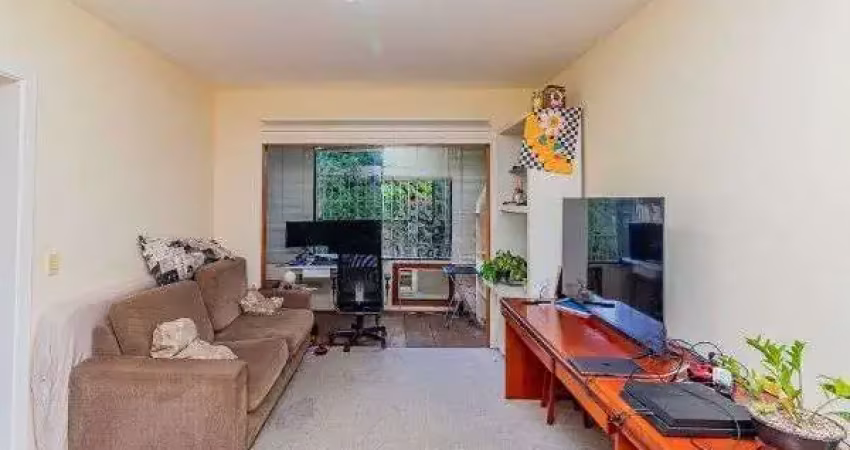 Apartamento com 1 quarto à venda na Avenida Bagé, --, Petrópolis, Porto Alegre
