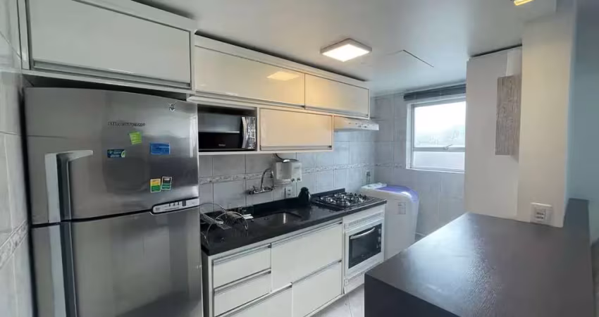 Cobertura com 1 quarto à venda na Rua José do Patrocínio, --, Cidade Baixa, Porto Alegre