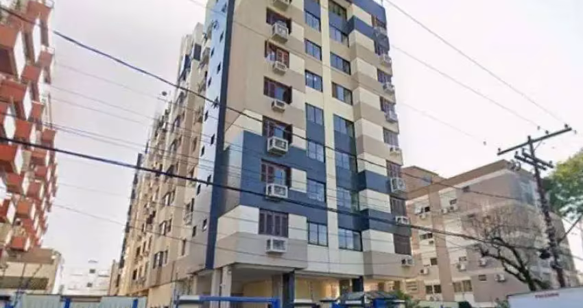 Apartamento com 2 quartos à venda na Rua Barão do Gravataí, --, Menino Deus, Porto Alegre