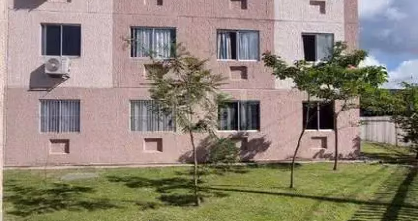 Apartamento à venda na Rua José Iuchno, --, Hípica, Porto Alegre